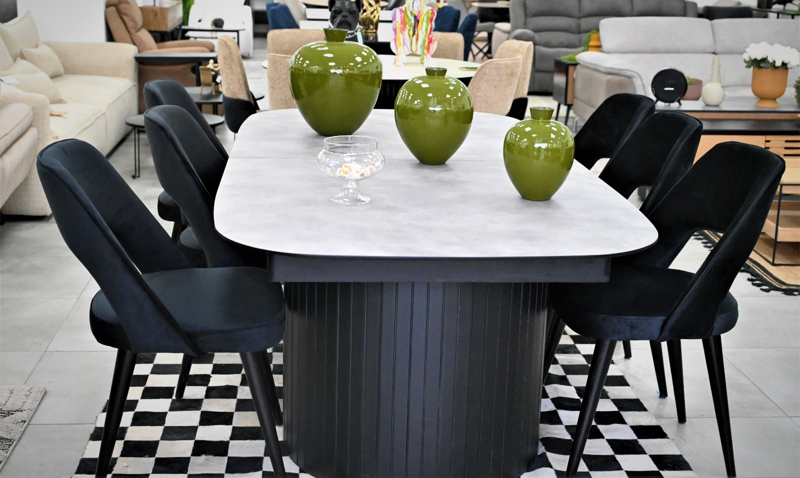 WhatsApp Image 2023-03-02 at 8.58.46 PM.jpeg